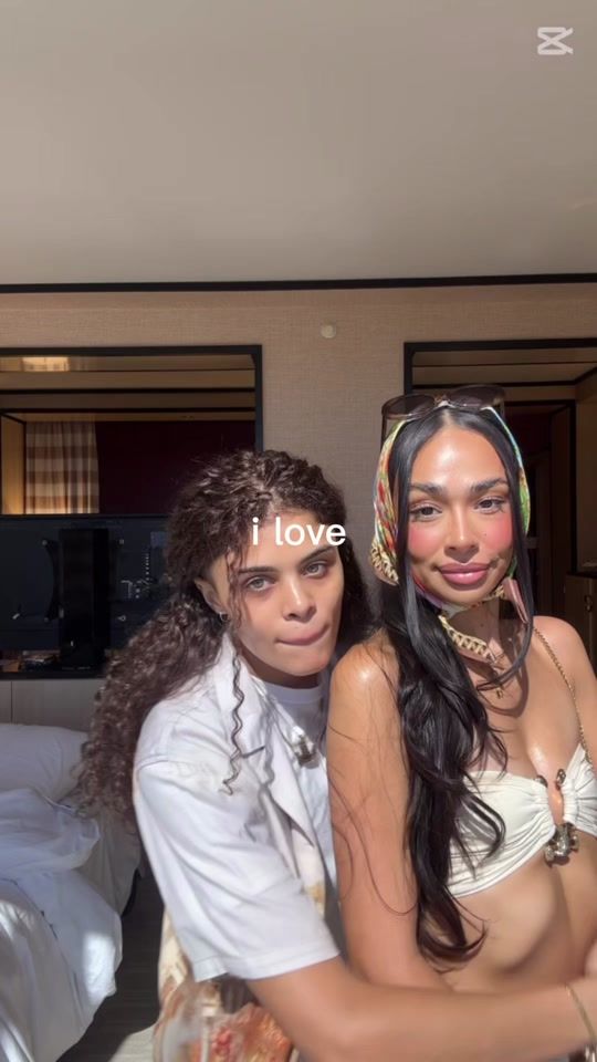TikTok video thumbnail by krisxpresh