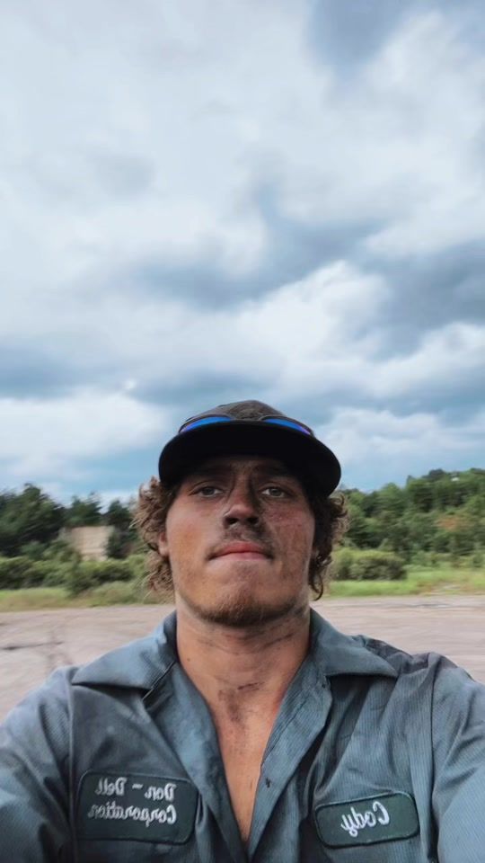 TikTok video thumbnail by codyleeh21