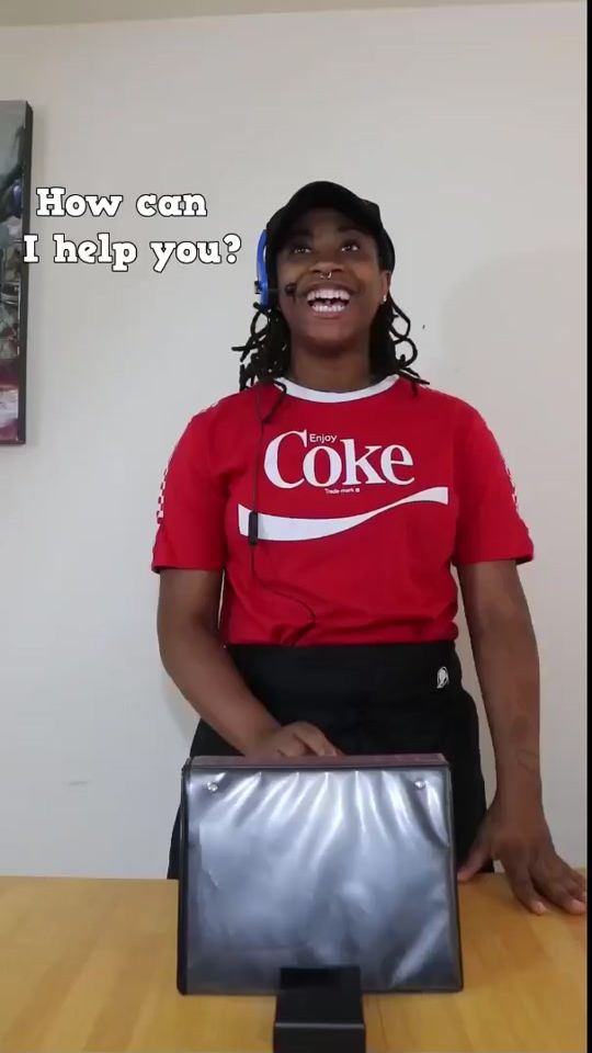 TikTok video thumbnail by iamdankscole