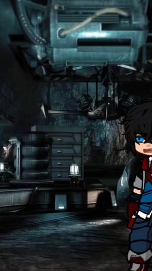 TikTok video thumbnail by zero_unkown790
