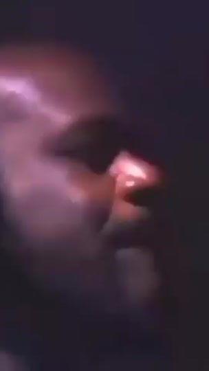 TikTok video thumbnail by therealslacker