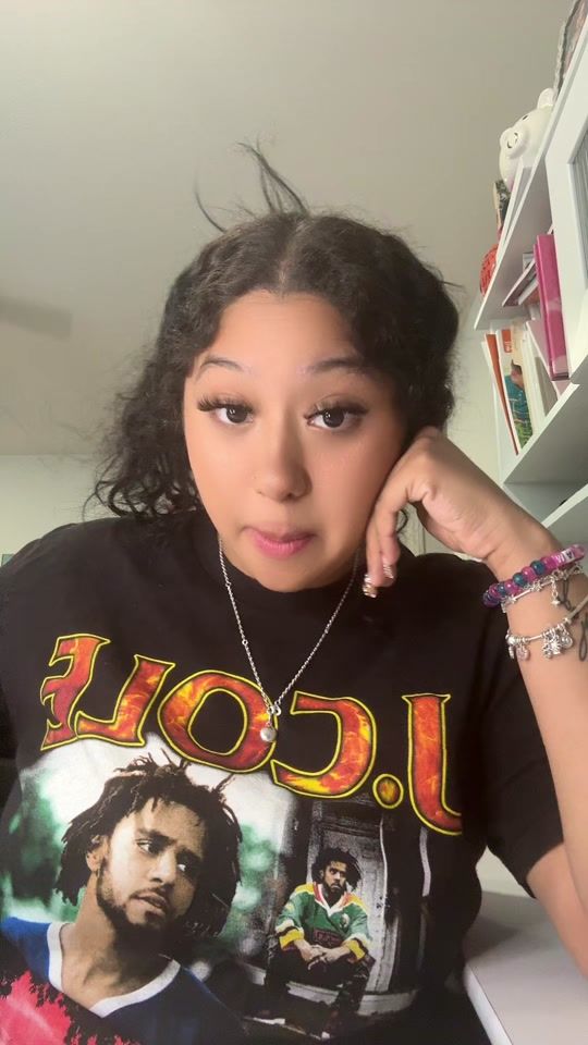 TikTok video thumbnail by dareallifebratt