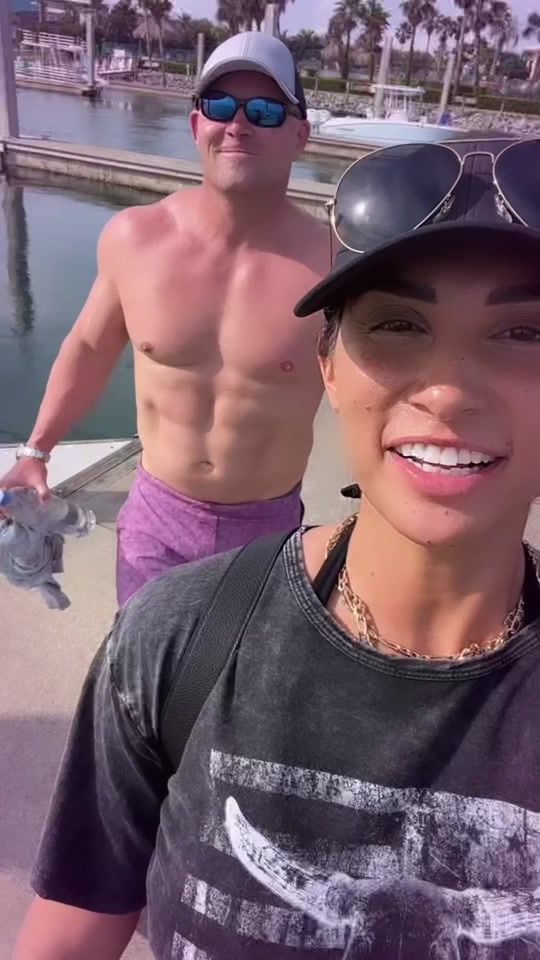 TikTok video thumbnail by nicole.laurell