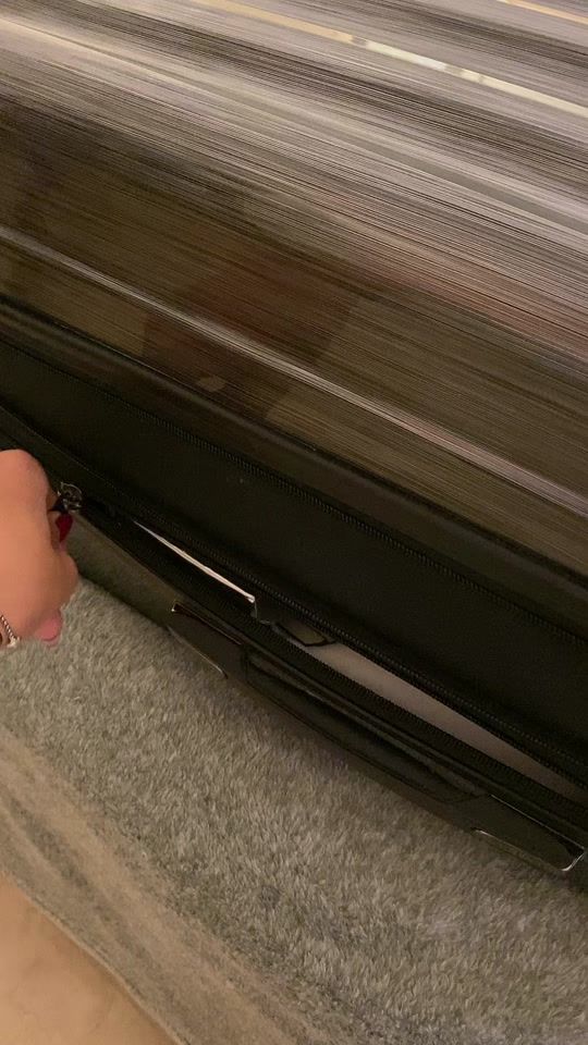 TikTok video thumbnail by isabellaamartin