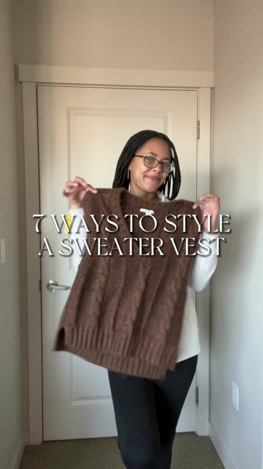 TikTok video thumbnail by shailaraben