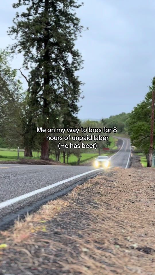 TikTok video thumbnail by chopper_media