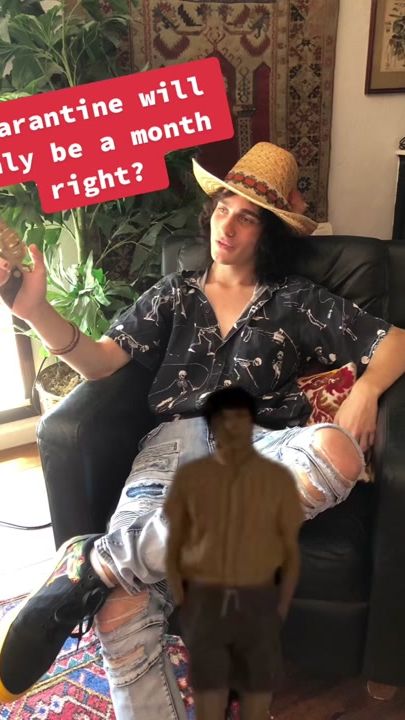 TikTok video thumbnail by lizardlicious