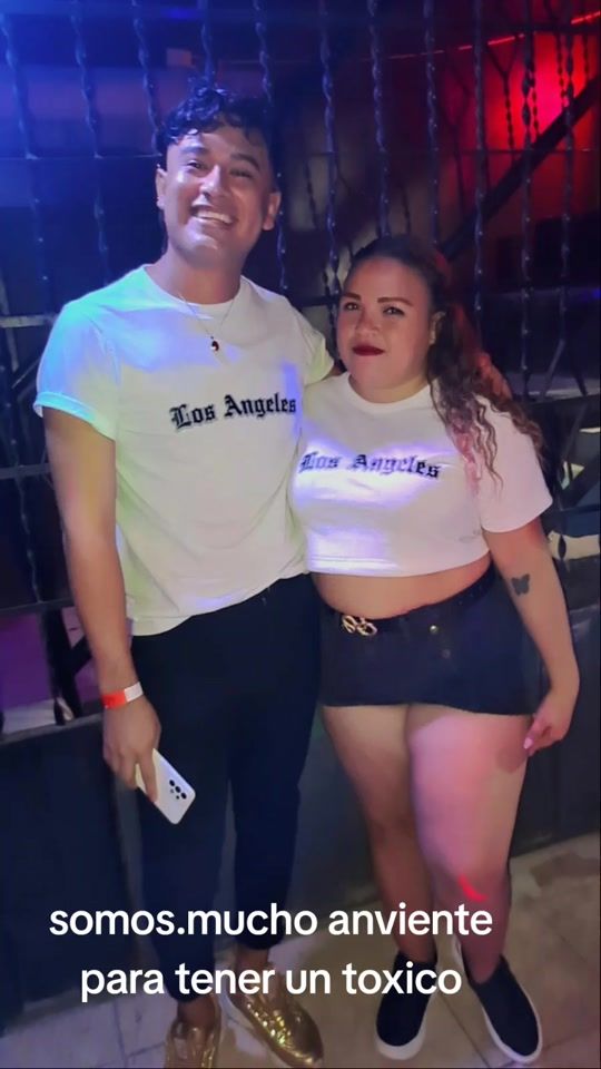 TikTok video thumbnail by cheilintutrauma