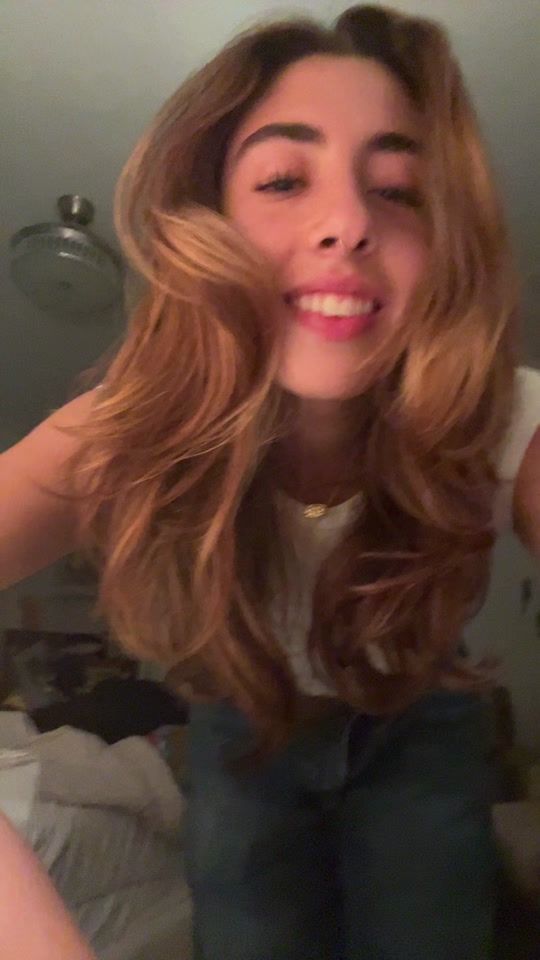 TikTok video thumbnail by notmiaalexander