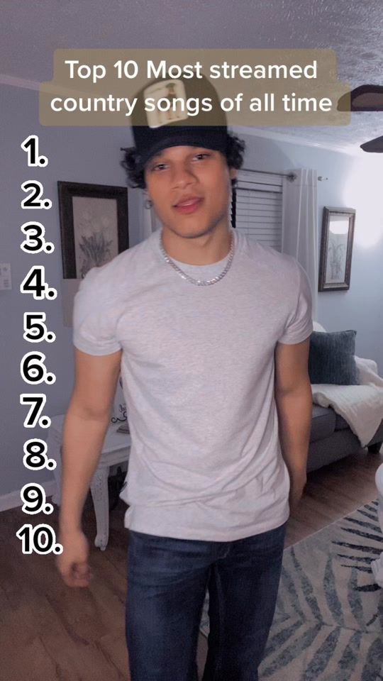 TikTok video thumbnail by calebsethmusic