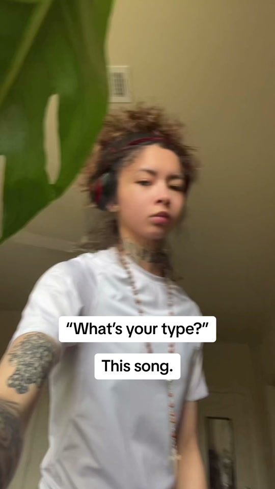 TikTok video thumbnail by daedarlin