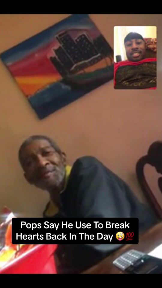 TikTok video thumbnail by hgat