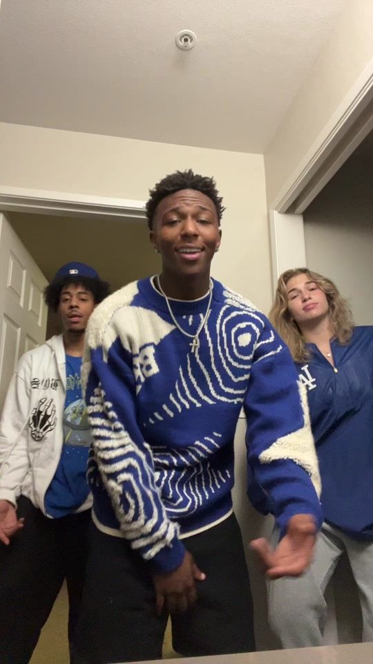 TikTok video thumbnail by usimmango