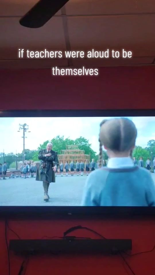 TikTok video thumbnail by vincentrailroad