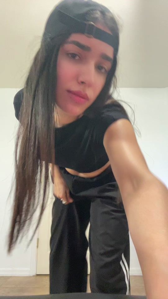 TikTok video thumbnail by dharcha__