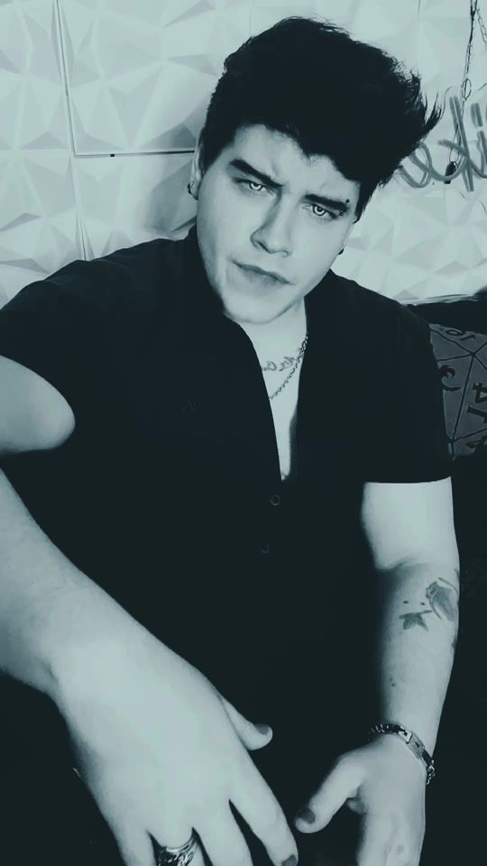 TikTok video thumbnail by metro_mike