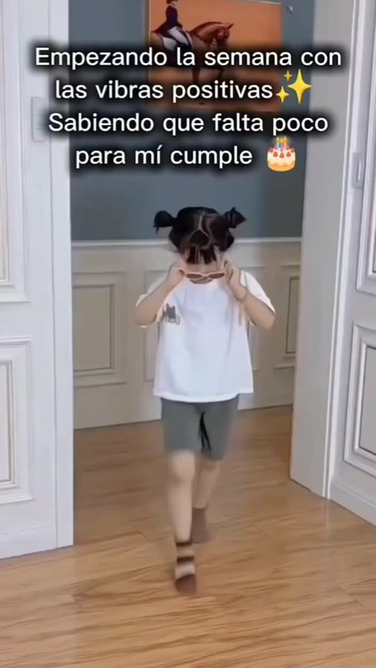 TikTok video thumbnail by marlachinchillade