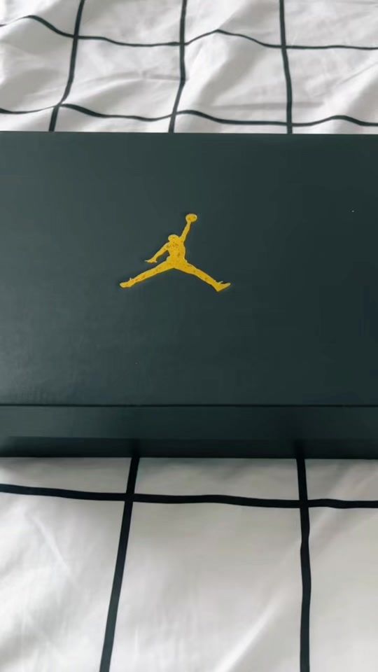 TikTok video thumbnail by lils...routiness