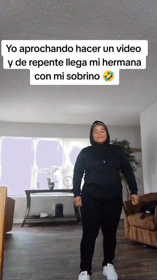 TikTok video thumbnail by soliani04