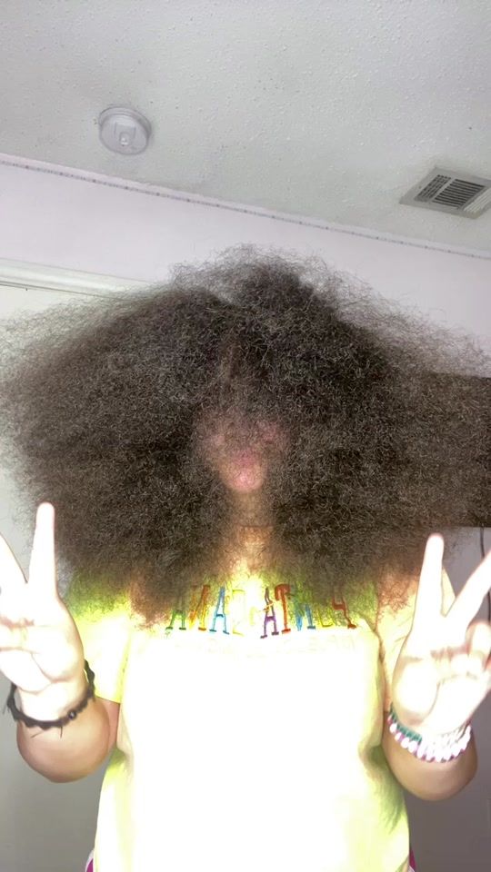 TikTok video thumbnail by kkambriii