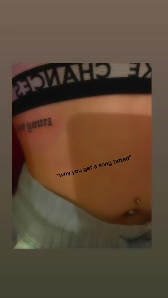 TikTok video thumbnail by yourfathersbae