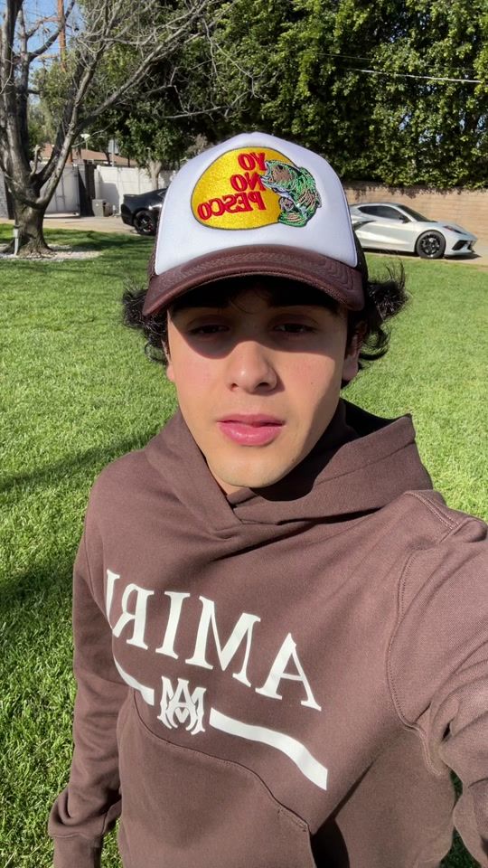 TikTok video thumbnail by oscarortiz1.0