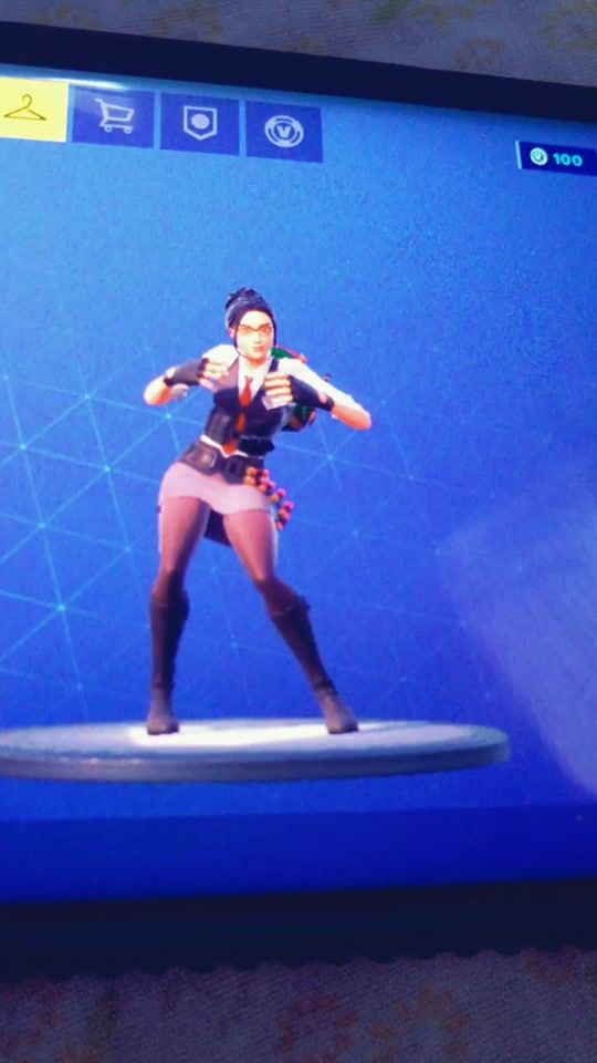 TikTok video thumbnail by faze_dxniel