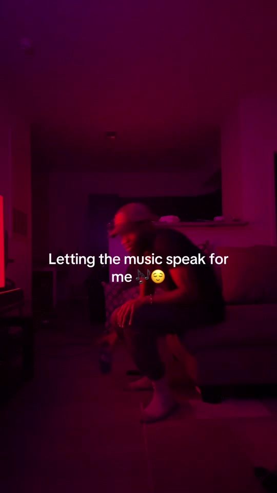 TikTok video thumbnail by injrowetrust
