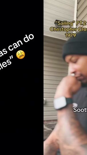 TikTok video thumbnail by kimp1110