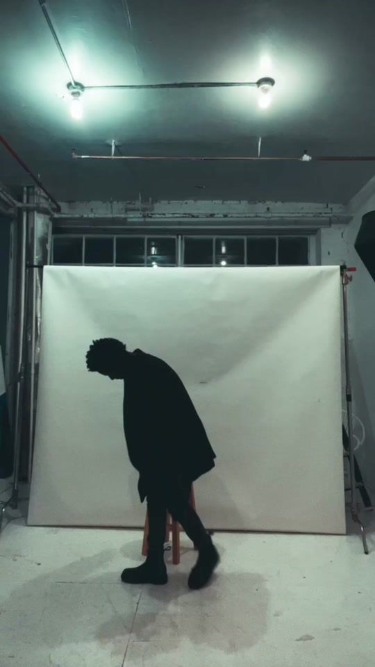 TikTok video thumbnail by jordanblake105