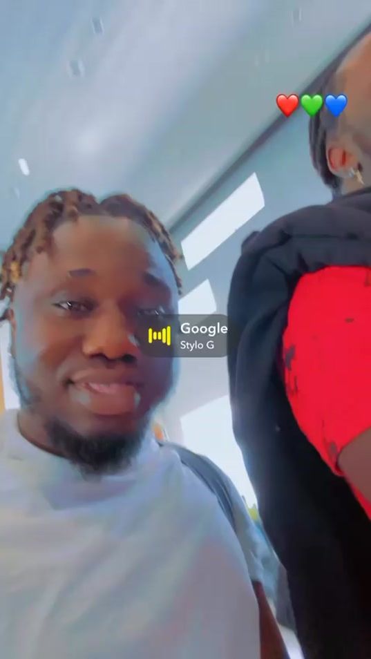 TikTok video thumbnail by bossjahla1