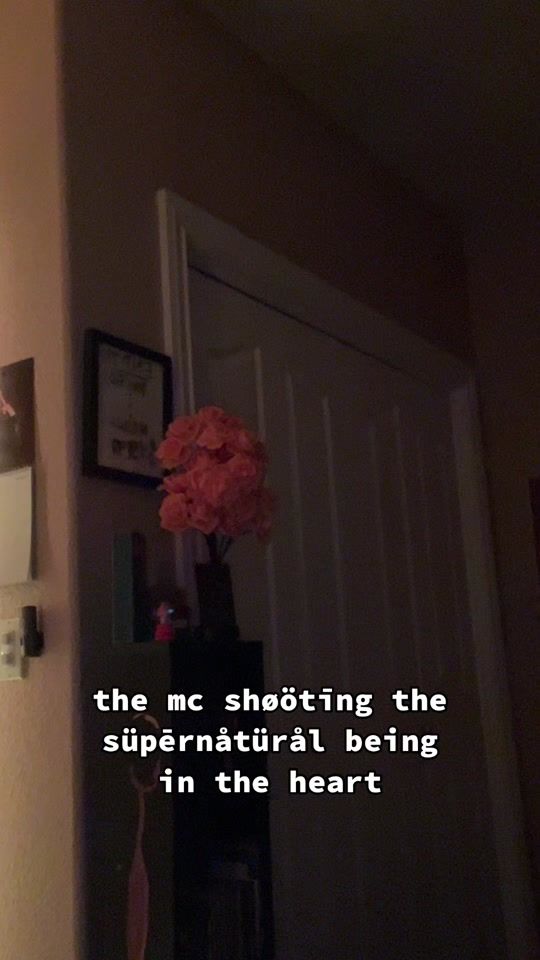 TikTok video thumbnail by authorjaydenlee