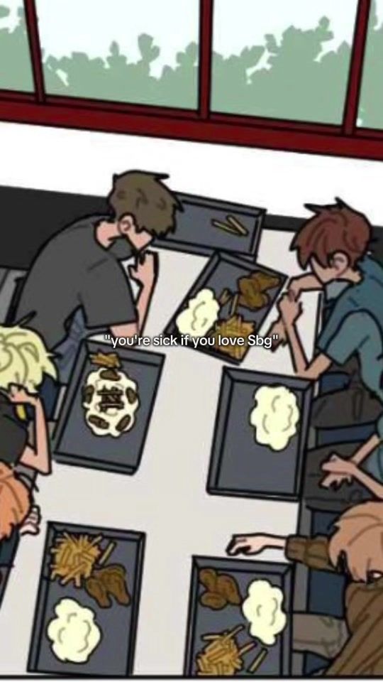 TikTok video thumbnail by kailynnshannon2323