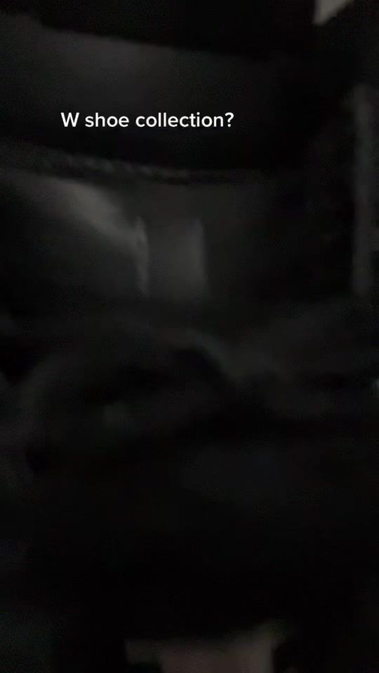 TikTok video thumbnail by j4dedjj