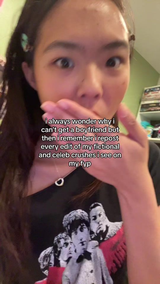 TikTok video thumbnail by artdonaldsonlover