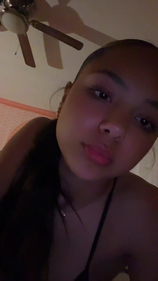 TikTok video thumbnail by kyspam71