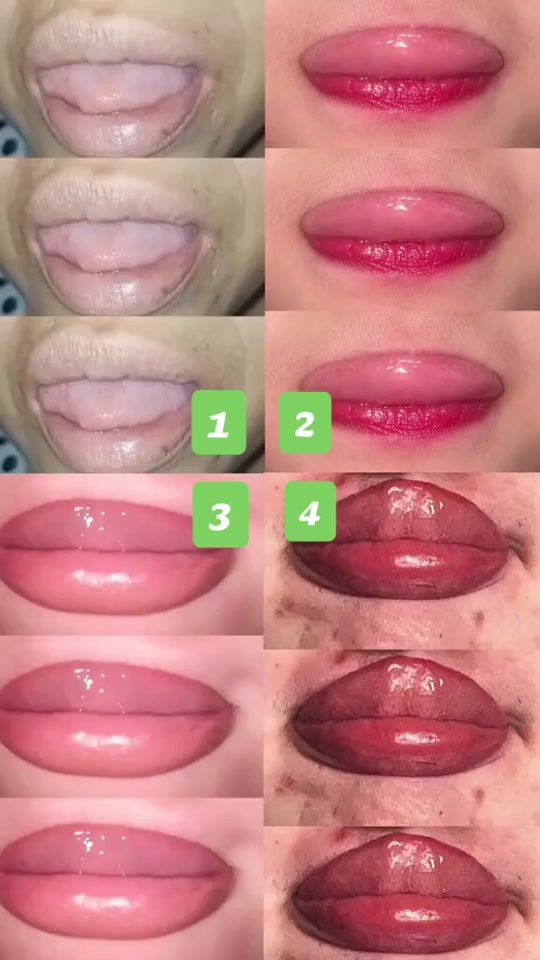 TikTok video thumbnail by mistress_abcd