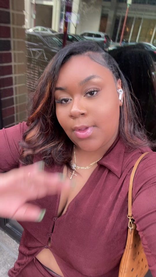 TikTok video thumbnail by ry2ky