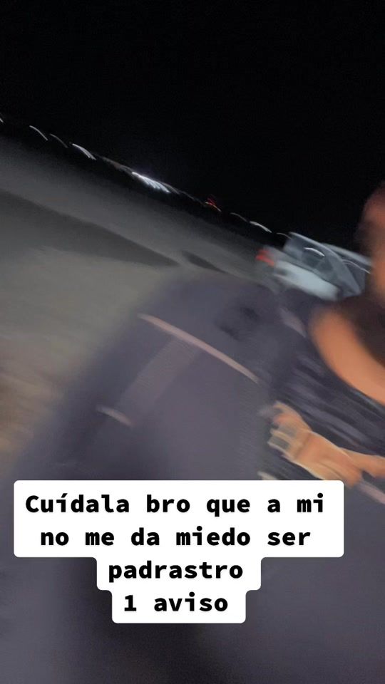 TikTok video thumbnail by ulises01098