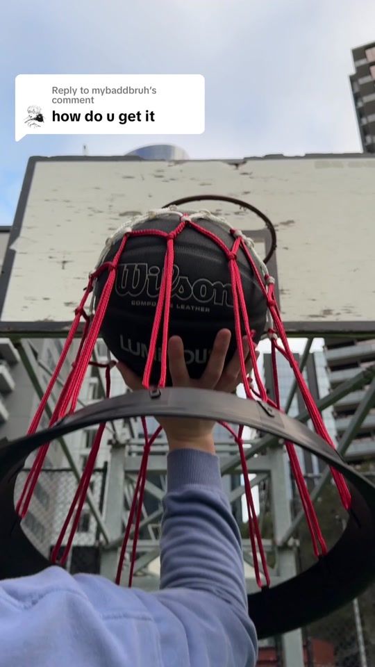 TikTok video thumbnail by swishtstore