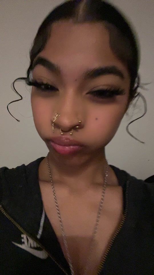 TikTok video thumbnail by ophiuqus