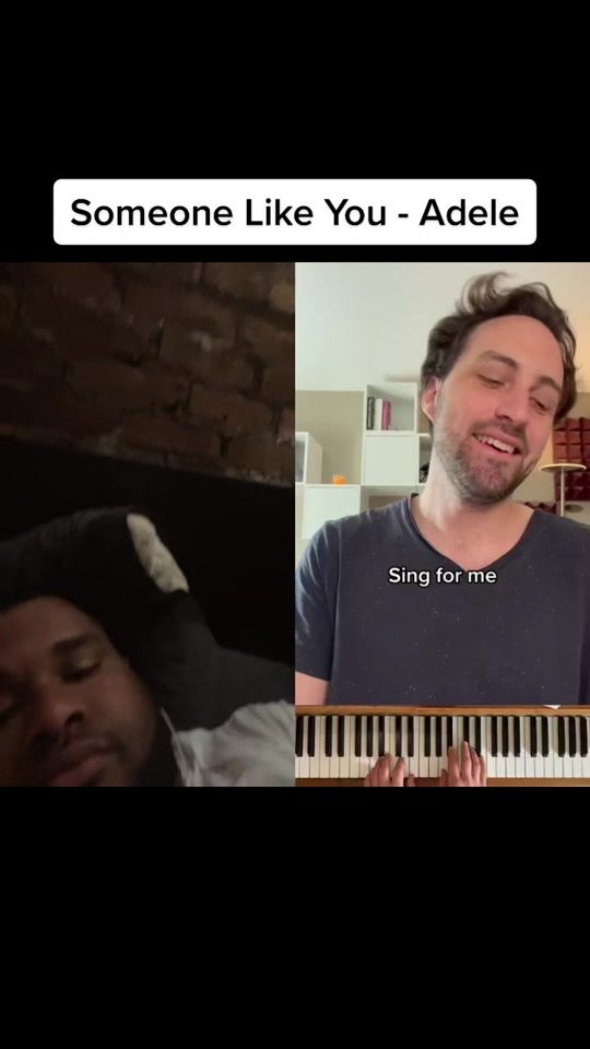 TikTok video thumbnail by brianvoxjr