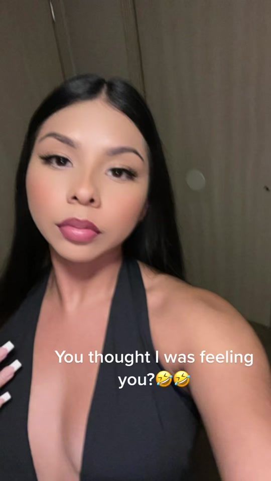 TikTok video thumbnail by lalesliehs