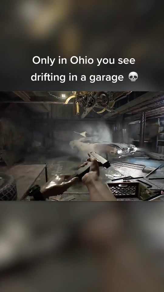 TikTok video thumbnail by itswormii
