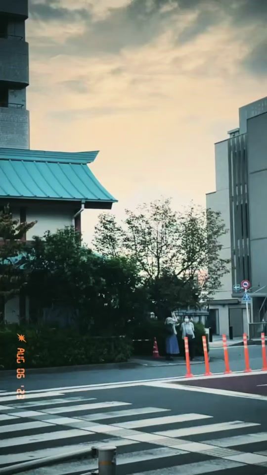 TikTok video thumbnail by sisteaspills