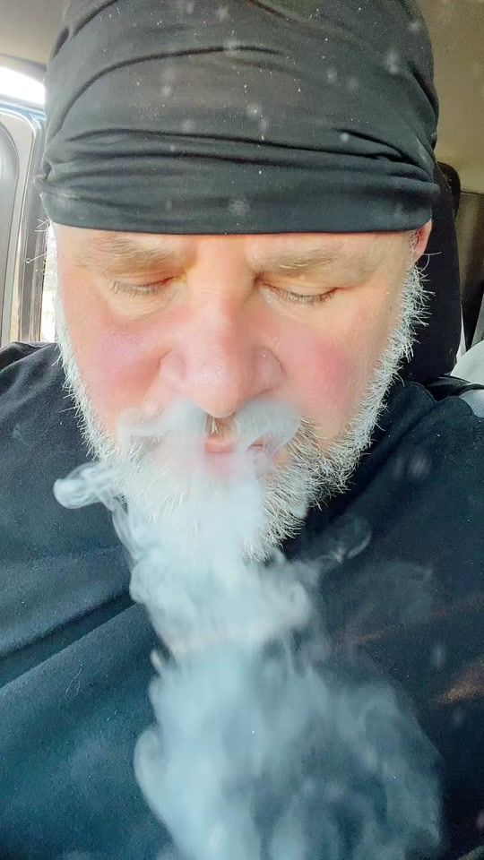TikTok video thumbnail by rob_del_