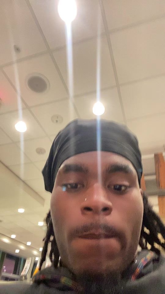 TikTok video thumbnail by deeetiktokbaby