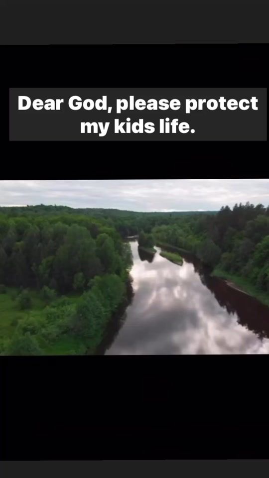 TikTok video thumbnail by ourjireh