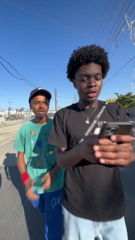 TikTok video thumbnail by ygnazz
