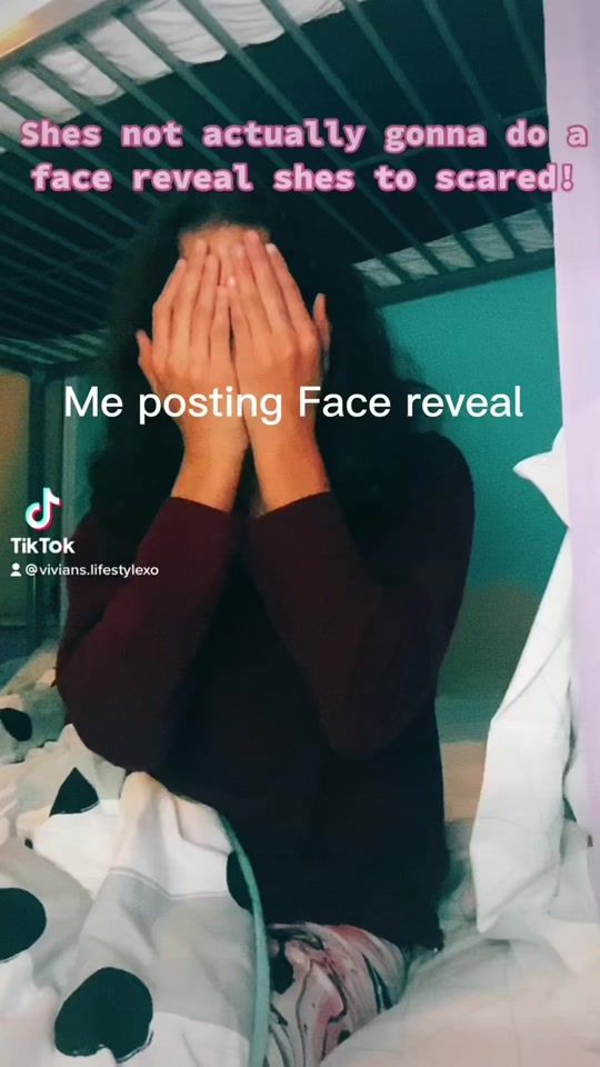 TikTok video thumbnail by vivians.lifestylexo